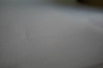 ���F�̐����C���N�ň����ꂽ5mm����r��