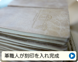 �v�E�l�ɂ��G���{�X���H�Łu�_�E���B���`�蒟�v�̊���