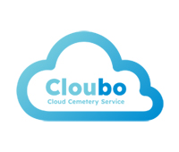 �N���E�h�Ȃ��� Cloubo�i�N���E�{�j